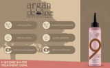 Argan De Luxe 9 Seconds Water Treatment