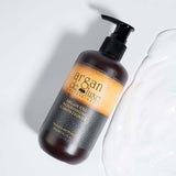 Argan Oil Nourishing Conditioner 1L