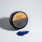 Argan De Luxe Remove Brassiness Silver Mask 250ml