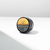 Argan De Luxe Remove Brassiness Silver Mask 250ml