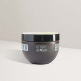 Argan De Luxe Remove Brassiness Silver Mask 250ml