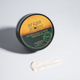 Argan De Luxe Acuspa Scalp & Hair Treatment