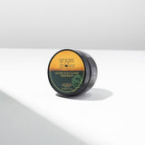 Argan De Luxe Acuspa Scalp & Hair Treatment
