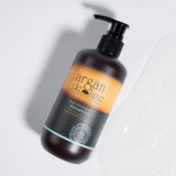Argan De Luxe Mint Refreshing Shampoo 1L