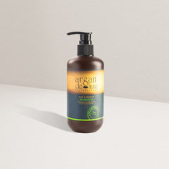 Argan De Luxe Soft-Smooth Shampoo 1L