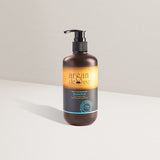 Argan De Luxe Mint Refreshing Shampoo 500ml