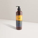 Argan De Luxe Hair Loss Control Shampoo 500ml
