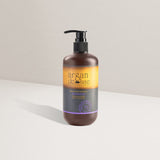 Argan De Luxe Hair Loss Control Shampoo 500ml