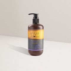 Argan De Luxe Hair Loss Control Shampoo 500ml