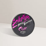 Argan De Luxe Sculpting Clay 85g