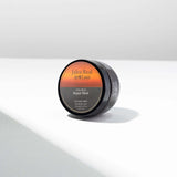 Jalea Real De Luxe  Mask 250ml