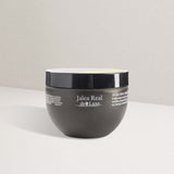 Jalea Real De Luxe  Mask 250ml