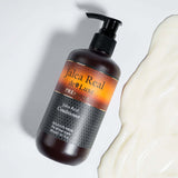 Jalea Real De Luxe  Conditioner 300ml