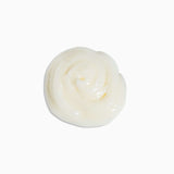 Jalea Real De Luxe  Conditioner 300ml