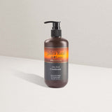 Jalea Real De Luxe  Conditioner 300ml