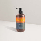 Jalea Real De Luxe Shampoo 1000ml