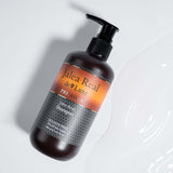 Jalea Real De Luxe Shampoo 500ml