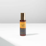 Argan Oil Hair & Body Serum 100ml