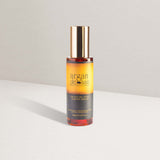 Argan Oil Hair & Body Serum 100ml