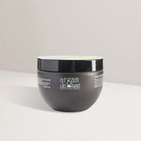 Argan Oil Nutrition Infusing Mask 250ml