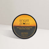 Argan Oil Nutrition Infusing Mask 250ml