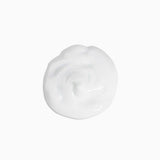 Argan Oil Nourishing Conditioner 500ml