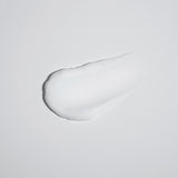 Argan Oil Curl Defining Cream 240ml