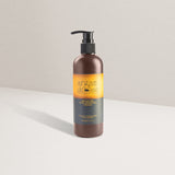 Argan Oil Curl Defining Cream 240ml