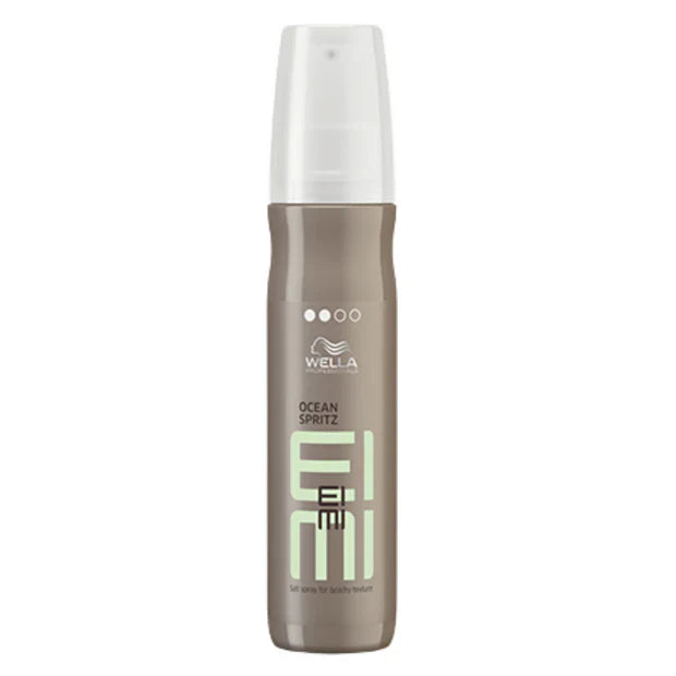 Wella  EIMI Texture Ocean Spritz Hair Spray 150ml