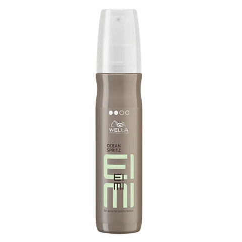 Wella  EIMI Texture Ocean Spritz Hair Spray 150ml