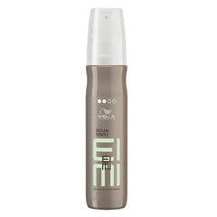 Wella  EIMI Texture Ocean Spritz Hair Spray 150ml