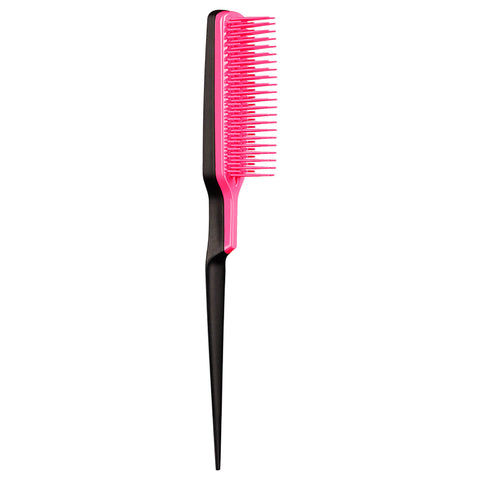 Tangle Teezer Backcombing Hairbrush