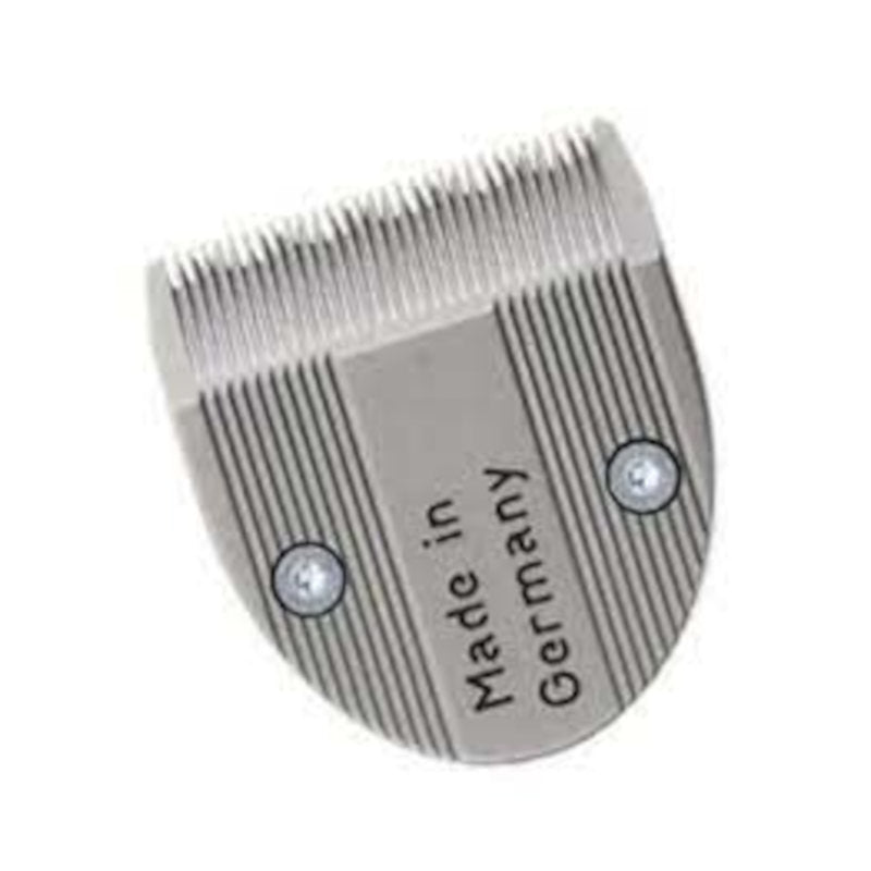 Wahl Clipper and Trimmer blades