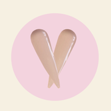 best nude gel nail polish