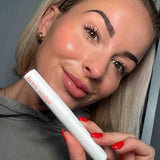 Lashfridays Eyebrow Sculpt