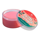 Mayamy Brow Soap 15g