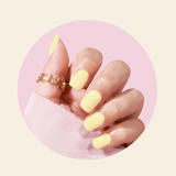 brush on builder gel australia