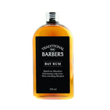 Wahl Bay Rum