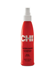CHI 44 Iron Guard Thermal Protection Spray – 237ml