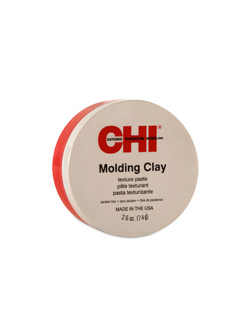 CHI Moulding Clay Texture Paste – 74g