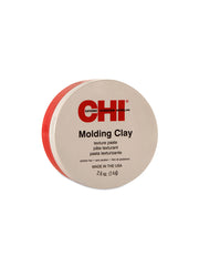 CHI Moulding Clay Texture Paste – 74g