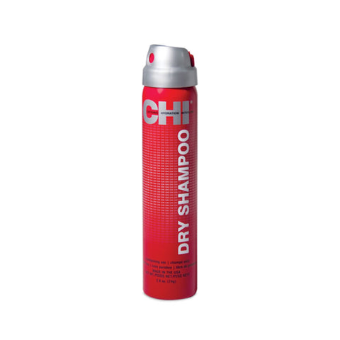 CHI Dry Shampoo – 74g