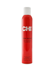 CHI Infra Texture Dual Action Spray – 284g