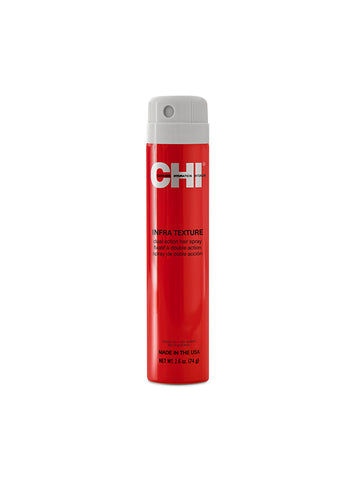 CHI Infra Texture Dual Action Spray – 74g