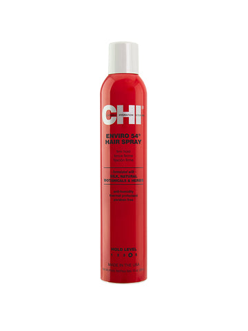 CHI Enviro Hair Spray Firm Hold – 284g