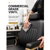 Luxe SALLY Styling Chair