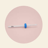 Mitty Cuticle Cleaner Drill Bit - Medium