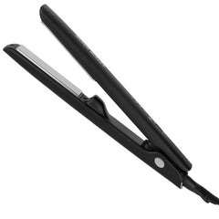 Silver Bullet Powerline Hair Straightener