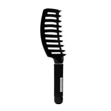Zenagen Detangling Hair Brush