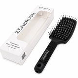 Zenagen Detangling Hair Brush